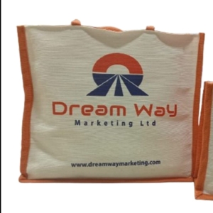 DWML Bag (Small) 1Pc